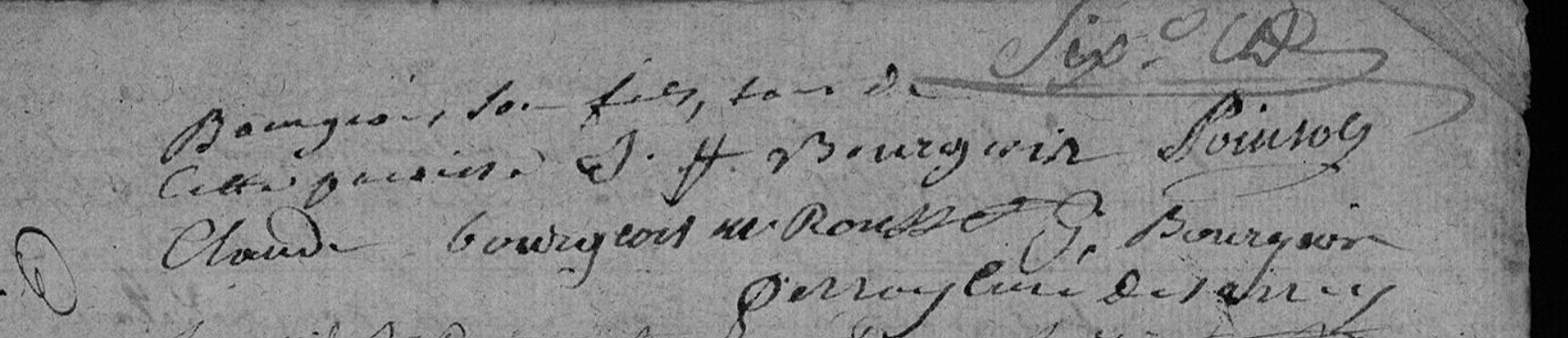 Mariage Rousselet Estienne - Bourgeois Anne 05_11_1792 -3.jpg